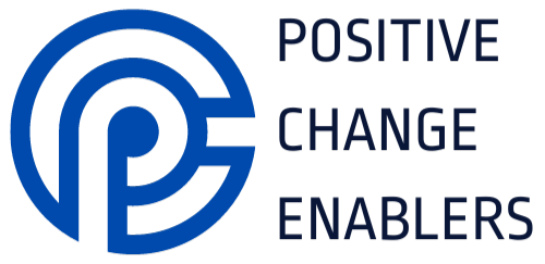 Positive Change Enablers